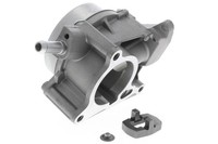 Vaico V10-3692 Unterdruckpumpe, Bremsanlage FüR Audi Seat Skoda VW