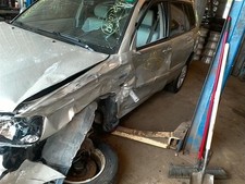 Highlandr 2006 Third Seat Station Wagon Van 10187571