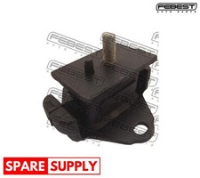 Supporto motore per TOYOTA FEBEST TM-23 adatto per anteriore