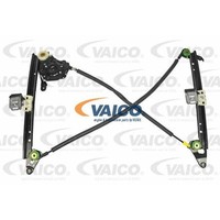 Vaico Fensterheber Elektrisch Hinten Links FüR Ford Galaxy VW Sharan Alhambra