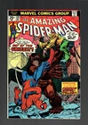The Amazing Spider-Man #139 (Marvel Comics December 1974) VF 8.0