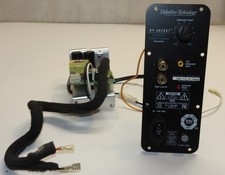 DEFINITIVE TECHNOLOGY BP-8020ST AMPLIFIER BP8...
