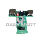 Used & Tested ABB  ZDPI-01 ACS880 Conversion Board