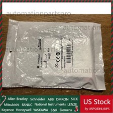 New 440N-Z21W1PH Allen Bradley Guardmaster 440N Non-Contact Interlock Switch