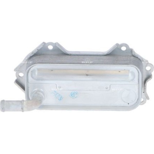 NRF 31773 ÖLküHler MotoröL FüR Toyota Lexus IS Avensis Verso RAV 4 Corolla-image