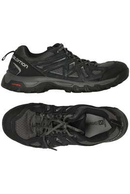 SALOMON Sneaker Herren Freizeitschuhe Turnschuhe Sportschuhe Gr. EU ... #hrnjh9b