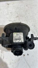 Antibrouillard Renault R9
