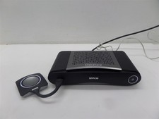 Barco ClickShare CSE-200 Wireless Presentation System w/ ClickShare Button