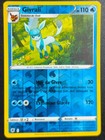 Carte Pokémon Givrali 038/189 Rare REVERSE EB10 Astres Radieux FR EXCELLENT ETAT