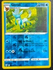 Carte Pokémon Givrali 038/189 Rare REVERSE EB10 Astres Radieux FR EXCELLENT ETAT