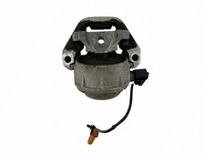 Support moteur Audi A7