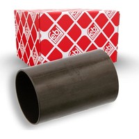 Febi Bilstein 02458 Lagerbuchse Blattfeder FüR Mercedes Benz