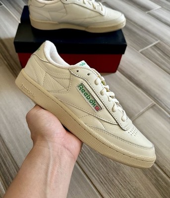 Reebok Men