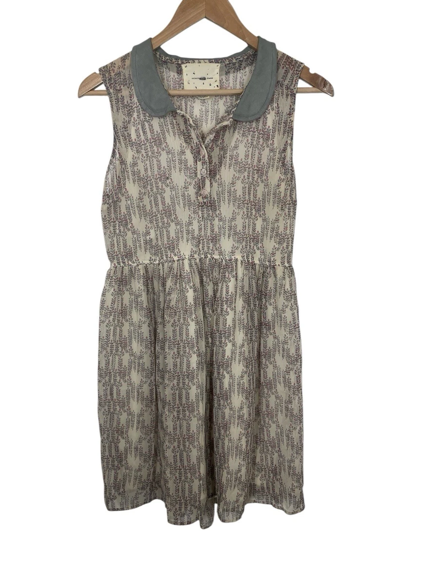 Women's Coincidence & Chance for sale | eBay