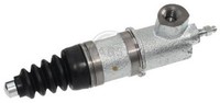 Nehmerzylinder Kupplung A.B.S. 61917X FüR Alfa Fiat Lancia Tempra Croma 155 GTV