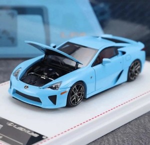 Lfa Lexus | eBay