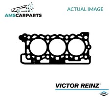 ENGINE CYLINDER HEAD GASKET 61-34875-10 VICTOR REINZ NEW OE REPLACEMENT