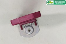 ORIGINAL Antenne CUPRA FORMENTOR (KM7, KMP)  2022
