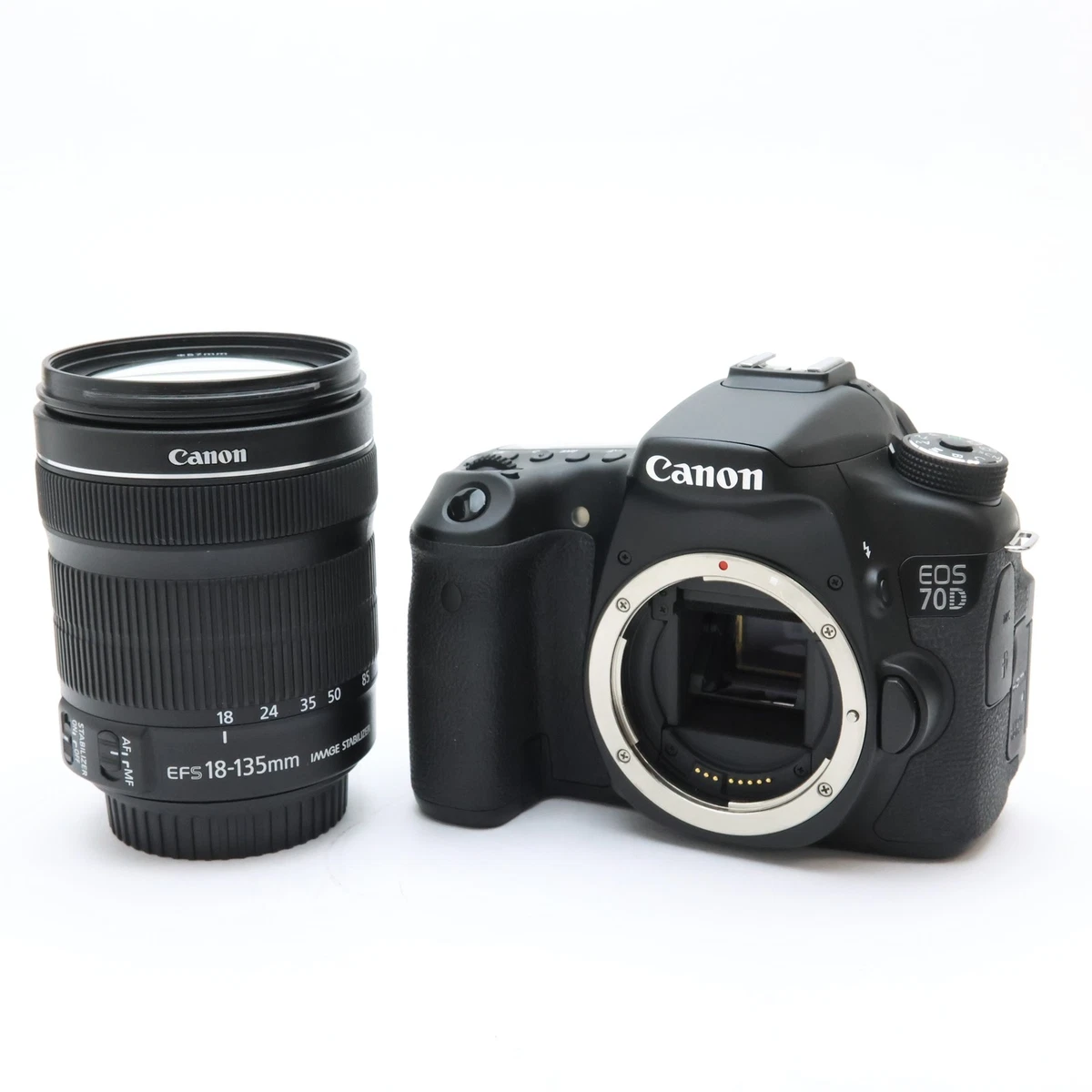 Canon 70d 18 135 for sale | eBay Canon 70d 18 135 for sale | eBay