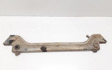 Mercedes-Benz ML W164 2011 Unterteil Schlossträger Frontträger Frontmaske Mercedes-Benz ML W164 2011 Unterteil Schlossträger Frontträger Frontmaske