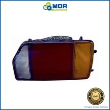 Feu avant (phare) Suzuki WAGON R+