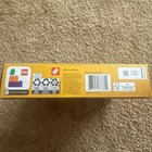 LEGO Creator 3 in 1 Space Shuttle - New In Box Factory Sealed — photo 3