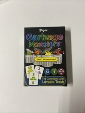 Playing Cards Wallet For Adults And Kids