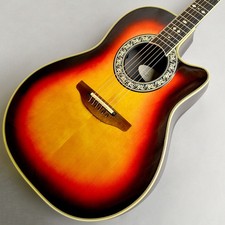 Ovation 1767 Legend Consegna sicura dal Giappone