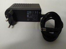 Netzteil Fritzbox 7490, 7390, Festplatten, Speedport 12V 2500mA 2,5A 311P0W091