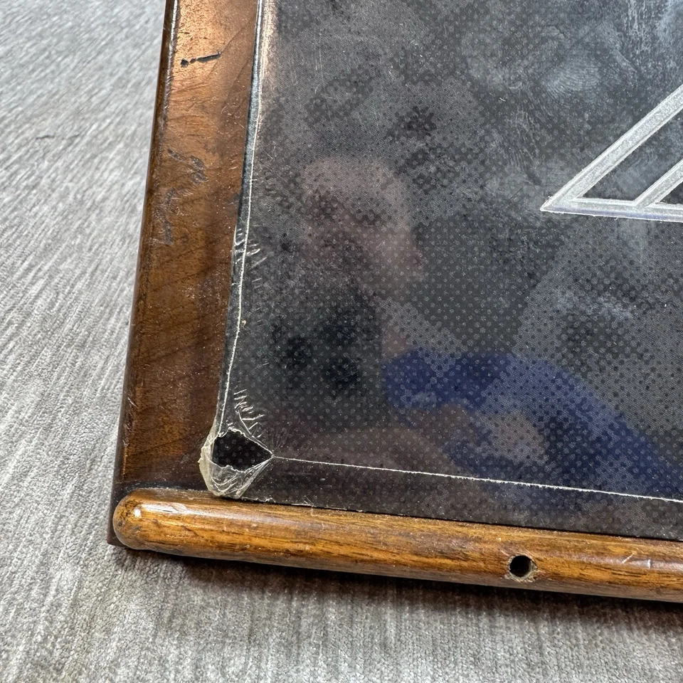 STYLEX - пойман в действии живой 1984 виниловая двойная пластинка запись A & M SP-6514 запечатанный! - Изображение 3 из 4