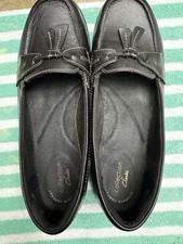 Clarks Ashland Bubble Loafer Women's Slip On