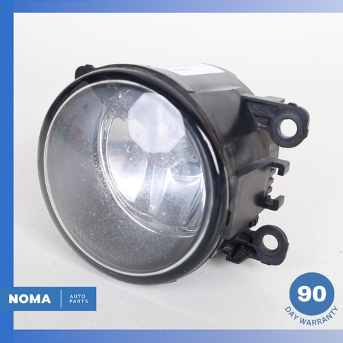 01-06 Jaguar X100 XK8 XKR Front Right Passenger Fog Light Lamp LJE5090AC OEM