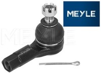Meyle 33-160200006 Spurstangenkopf Spurstange EndstüCk