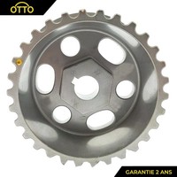 Nockenwellenrad 1,5 DCI FüR Renault Clio III - 8200342593