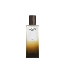 Loewe Mens Solo Elixir EDP Spray 1.7 oz Fragr...