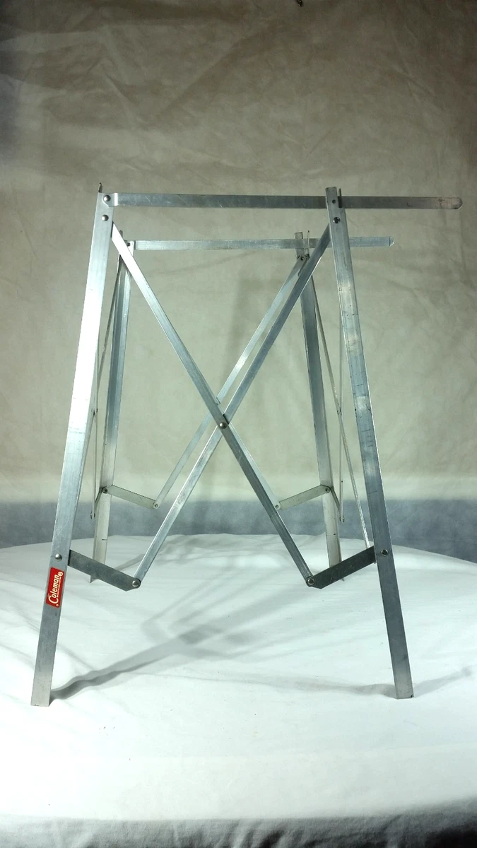 coleman high stand products for sale | eBay