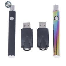 5W Smart Solder Battery Power Pen + USB Charg...