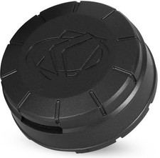 Kicker 11KM62502 KM6250.2 Marine Audio Replac...