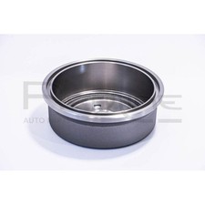 Tambour de frein Jeep WRANGLER