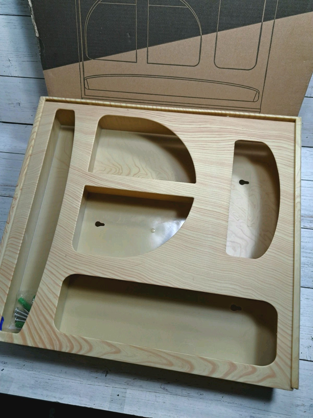 Kitchen Organization and Storage Ziplock Bag Storage Organizer Food Storage Bag