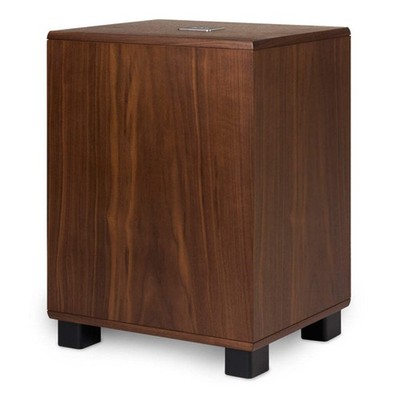 REL Acoustics CLASSIC 99   Subwoofer