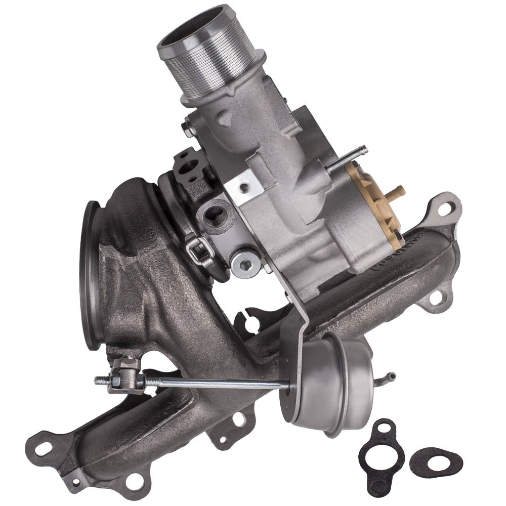 K03 Turbo for Vauxhall Buick Chevrolet Chevy 1.6L Corsa Insignia Regal Malibu