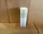 Roll of 50 uncirculated 1962 Roosevelt Silver Dimes