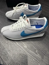 Nike LD-1000 Vast Grey Blue Lagoon Men Lifestyle Casual Shoes Sneaker HJ4687-001