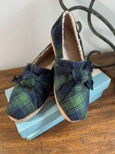 Toms Slip On Loafers