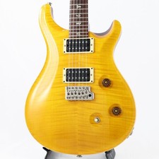 Paul Reed Smith (PRS) Custom24 (no261027)