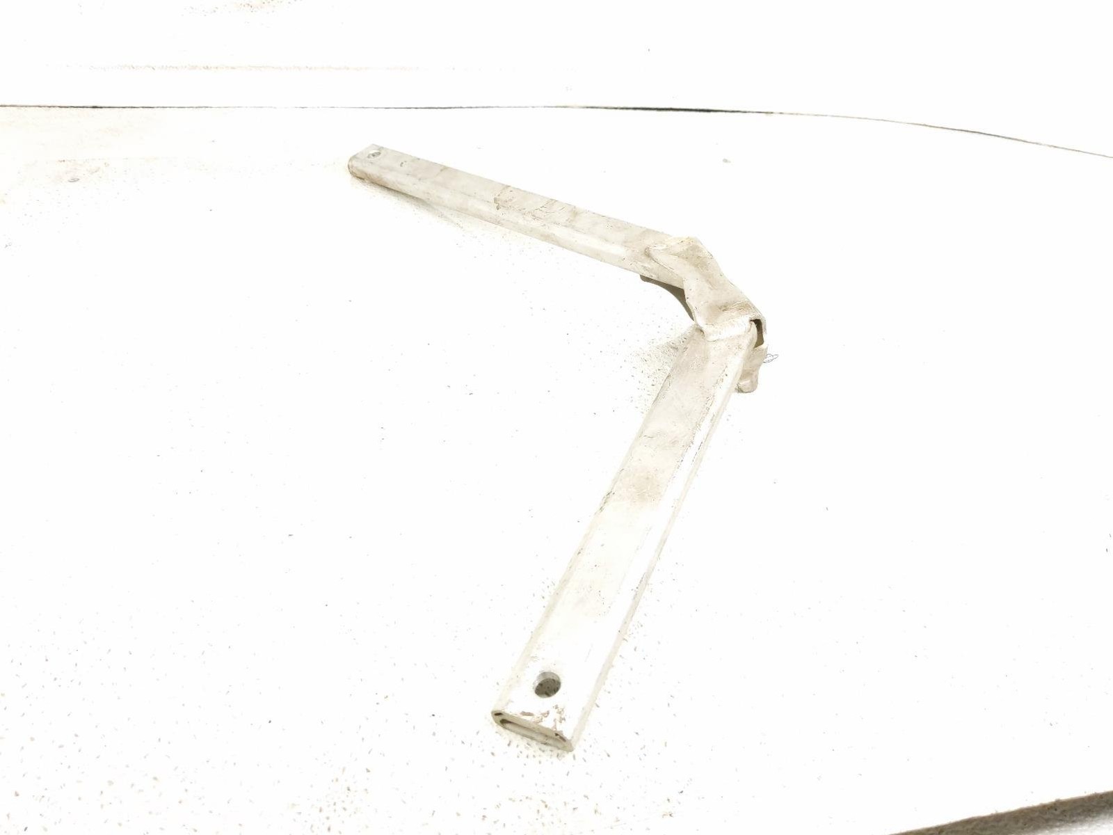 1991-2001 Acura Nsx Rear Beam Rod B 50206-Sl0-000