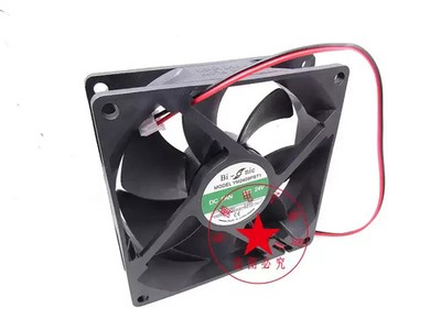 Bi-onic YM2409PST1 24V 0.24A 9CM 2-Wire Cooling Fan