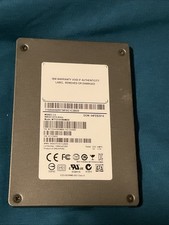 MICRON MTFDDAK800MBB M500DC 2.5 800GB 6G SATA SFF MLC SSD MTFDDAK800MBB-02-CT