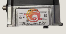 ONE NEW SIEMENS Servo Motor Combustion Actuator SQM45.295B9WH